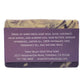 Handmade Natural Goat Milk Soap | Cherish - Delightful Sheer Floral Scent