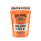 Old School - Molasses Cookie Mix