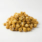 Farm House Caramel Popcorn