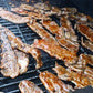 PS Seasonings - Black Belt - Korean BBQ Sauce