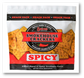 Spices Smokehouse Crackers - Original Spicy Flavor