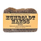 Handmade Natural Goat Milk Soap | Humboldt Hands Heavy-Duty Hand Cleaner | Backwoods