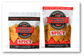 Spices Smokehouse Crackers - Original Spicy Flavor