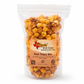 West Texas Mix Popcorn
