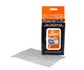 Q-Swiper BBQ Grill Cleaning Wipes - Refill Pack 40ct