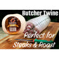 Butcher BBQ - Cotton Butcher / Cooking Twine