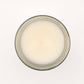TryTallow™️Magnesium Tallow Balm