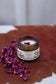Cowboy & Co. - Whipped Tallow Moisturizer - Rose Infused | Organic