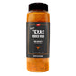 PS Seasonings - Rodeo Rub - Texas Brisket Rub
