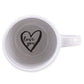 LCP Mug Sister Coffee