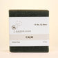 Dandelion Naturals - Spearmint + Rosemary + Lavender Bar Soap | Milk Soap | Calm