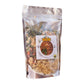 Cassie’s Country Cupboard - Vegetable Soup Mix