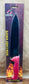 Butcher BBQ - Professional 10 inch Chef Knife-High Carbon Steel Blade