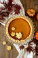 Old School - Southern Pie Crust Mix
