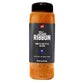 PS Seasonings - Blue Ribbon - Competition-Style BBQ Rib Rub