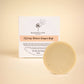 Dandelion Naturals - Shave Bar | Shave Puck | Tallow Shave Soap | Citrus Grove