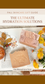 One Blessed Acre Farm - Spiced Apple Cider Goat Milk Bar Soap, 4.5 ounce