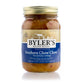 Byler's Southern Chow Chow, 16 Fl. Oz