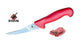 Butcher BBQ - Professional 6 inch Boning Knife-High Carbon Steel Blade