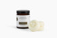 Beeswax Fontana Candles - Citrus Peel & Pine Essential Oil Wax Melts