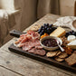 Farmstand Goods - Blackberry Jalapeno Jam