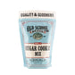 Old School Brand Sugar Cookie Mix