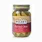 Byler's Pickled Okra, 16 Oz