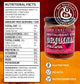 Hot Wachula’s Gourmet Sauces - Restaurant Style Original Salsa - Medium