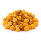 West Texas Mix Popcorn