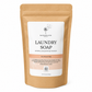 Laundry Soap Powder - Citrus "Sunshine"