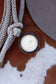 Cowboy & Co. - Whipped Tallow Moisturizer - Unscented | Organic & All-Natural