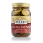 Byler's Sweet Fire Dill Pickles, 16 Fl. Oz