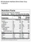 Frontier Soups - Minnesota Heartland 11 Bean Mix