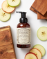 Tallow Foaming Hand Soap – Homestead - Handmade 12 oz USA