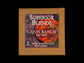 Superior Blends - Cajun Ranch Dip Mix