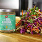 PS Seasonings - Big Kahuna - Pineapple Teriyaki Rub - Large