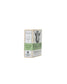 Grit - Timberline Tallow Soap | Natural Handmade Soap