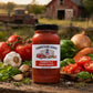 Farmstand - Farmstyle Pasta Sauce