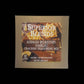 Superior Blends - Asiago Roasted Garlic Cracker Seasoning