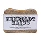 Handmade Natural Goat Milk Soap | Humboldt Hands Heavy-Duty Hand Cleaner| Tobacco Bay