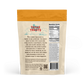 Cowboy Snack Mix 5oz.