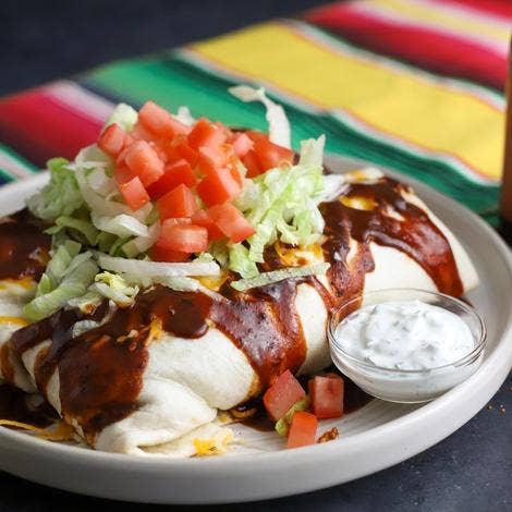 PS Seasonings - El Jefe - Adobo BBQ Taco Sauce