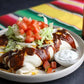 PS Seasonings - El Jefe - Adobo BBQ Taco Sauce