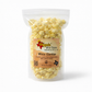 White Cheddar Popcorn