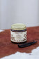 Cowboy & Co. - Tallow Balm Moisturizer - Vanilla Infused | Organic