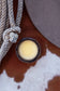 Cowboy & Co. - Tallow Balm Moisturizer - Unscented | Organic & 100% Natural