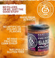 Hot Wachula’s Gourmet Sauces - Fire Roasted Garlic Salsa - Medium