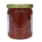 Byler's Strawberry Rhubarb Jam, 11 Oz