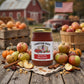 Farmstand Goods - Apple Pie Preserves
