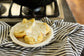 Old School Brand White Gravy Mix